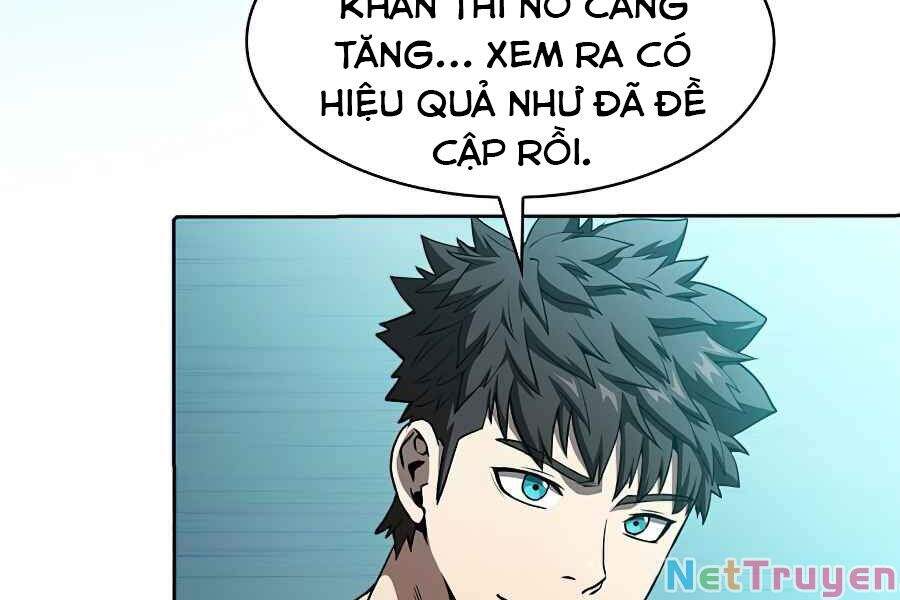 Người Chơi Trở Về Từ Địa Ngục Chap 42 - Next Chap 43