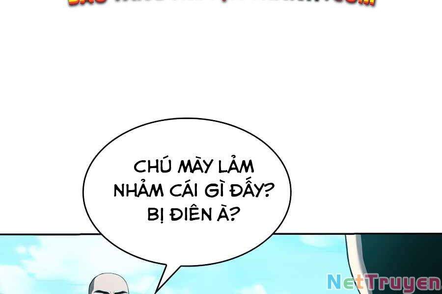 Người Chơi Trở Về Từ Địa Ngục Chap 42 - Next Chap 43