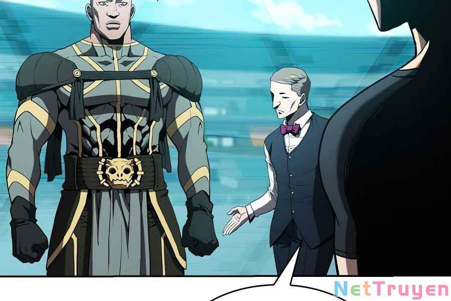 Người Chơi Trở Về Từ Địa Ngục Chap 42 - Next Chap 43