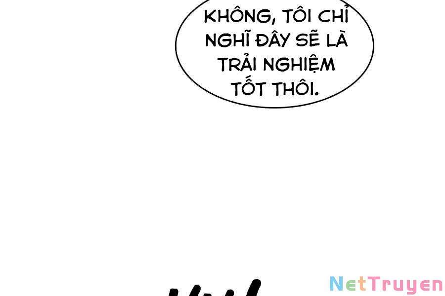 Người Chơi Trở Về Từ Địa Ngục Chap 42 - Next Chap 43