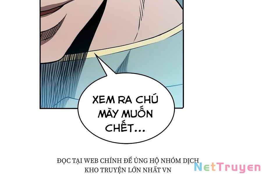 Người Chơi Trở Về Từ Địa Ngục Chap 42 - Next Chap 43