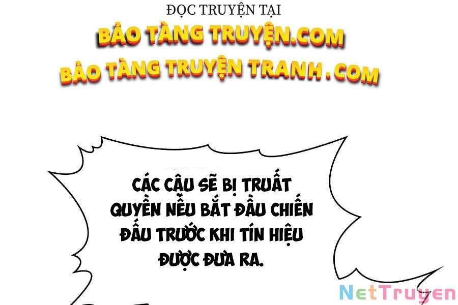 Người Chơi Trở Về Từ Địa Ngục Chap 42 - Next Chap 43