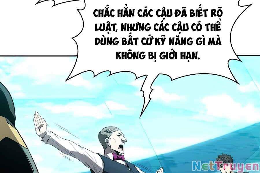 Người Chơi Trở Về Từ Địa Ngục Chap 42 - Next Chap 43