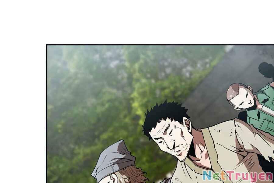 Người Chơi Trở Về Từ Địa Ngục Chap 42 - Next Chap 43