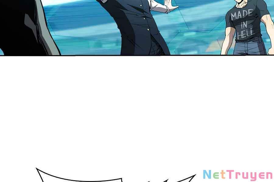 Người Chơi Trở Về Từ Địa Ngục Chap 42 - Next Chap 43