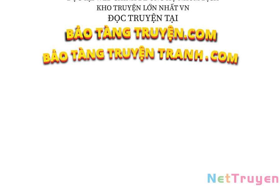Người Chơi Trở Về Từ Địa Ngục Chap 42 - Next Chap 43