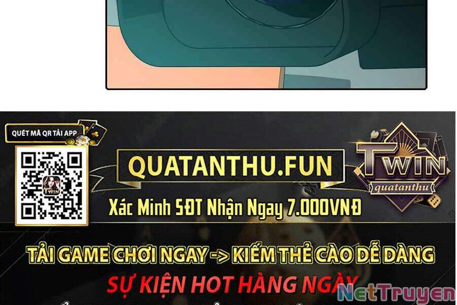 Người Chơi Trở Về Từ Địa Ngục Chap 42 - Next Chap 43