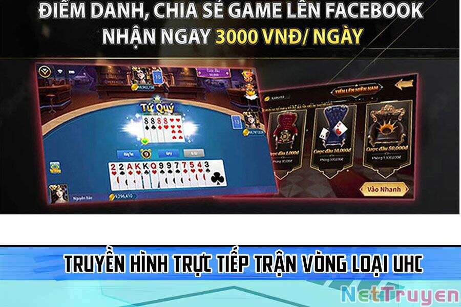 Người Chơi Trở Về Từ Địa Ngục Chap 42 - Next Chap 43