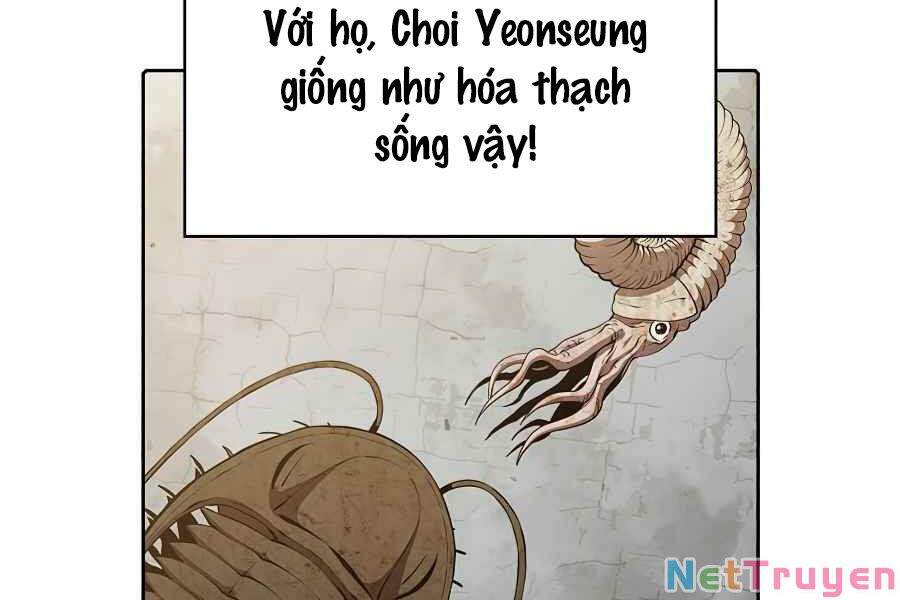 Người Chơi Trở Về Từ Địa Ngục Chap 42 - Next Chap 43
