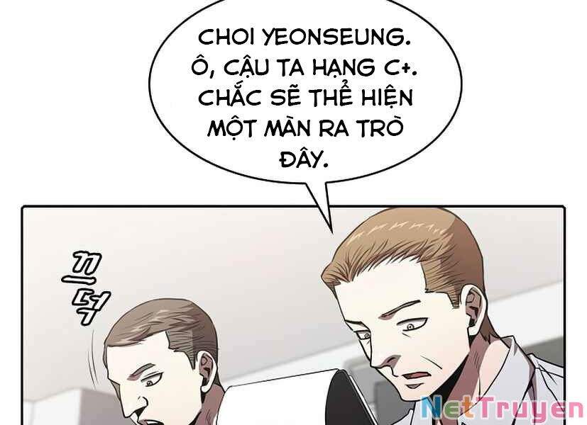 Người Chơi Trở Về Từ Địa Ngục Chap 42 - Next Chap 43