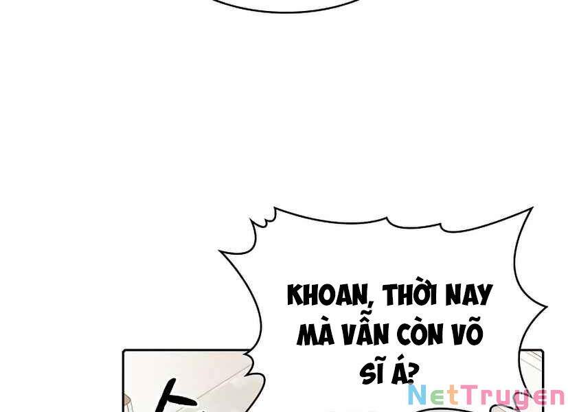 Người Chơi Trở Về Từ Địa Ngục Chap 42 - Next Chap 43