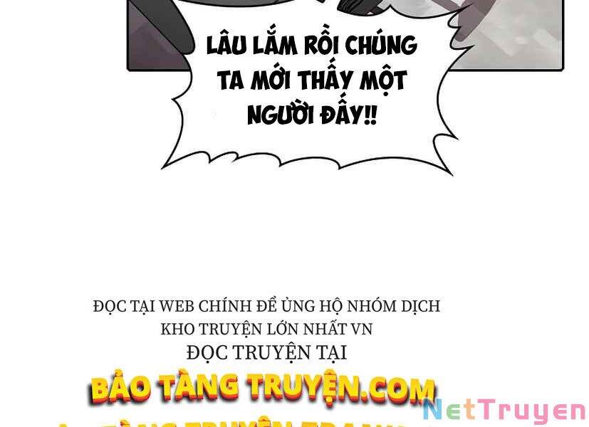 Người Chơi Trở Về Từ Địa Ngục Chap 42 - Next Chap 43