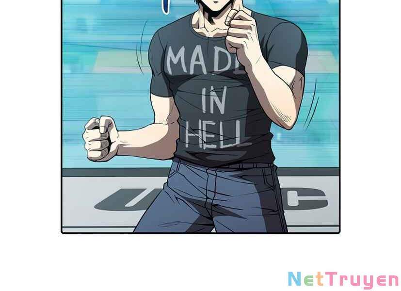 Người Chơi Trở Về Từ Địa Ngục Chap 42 - Next Chap 43