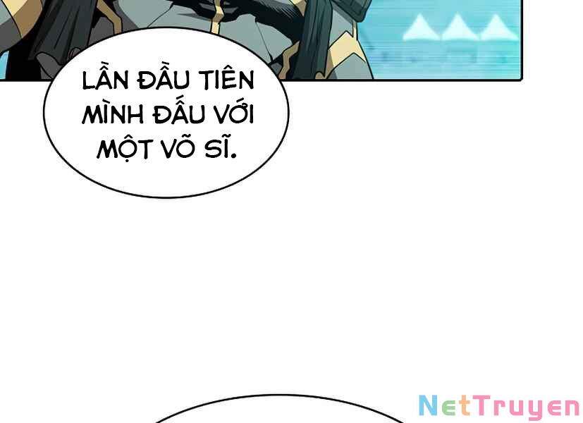 Người Chơi Trở Về Từ Địa Ngục Chap 42 - Next Chap 43
