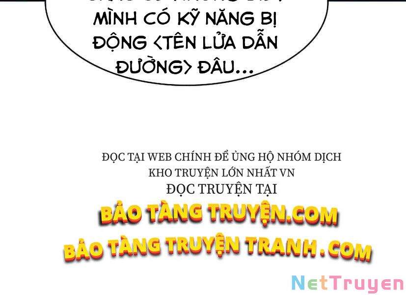 Người Chơi Trở Về Từ Địa Ngục Chap 42 - Next Chap 43