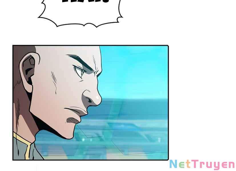 Người Chơi Trở Về Từ Địa Ngục Chap 42 - Next Chap 43