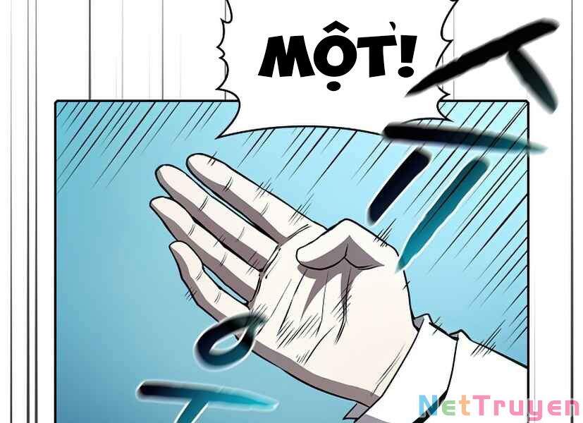 Người Chơi Trở Về Từ Địa Ngục Chap 42 - Next Chap 43