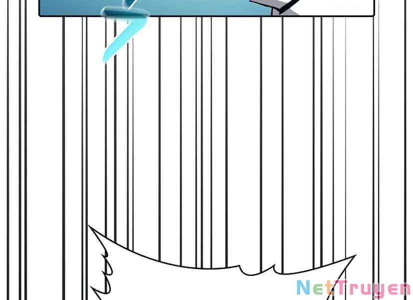 Người Chơi Trở Về Từ Địa Ngục Chap 42 - Next Chap 43