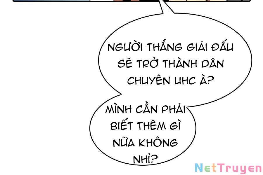 Người Chơi Trở Về Từ Địa Ngục Chap 42 - Next Chap 43