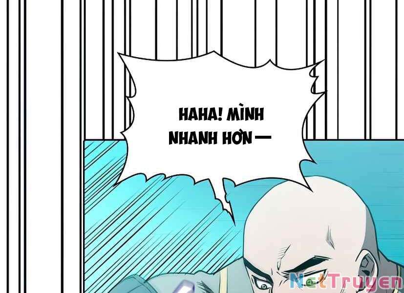 Người Chơi Trở Về Từ Địa Ngục Chap 42 - Next Chap 43