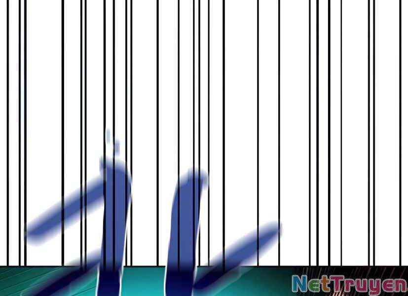 Người Chơi Trở Về Từ Địa Ngục Chap 42 - Next Chap 43