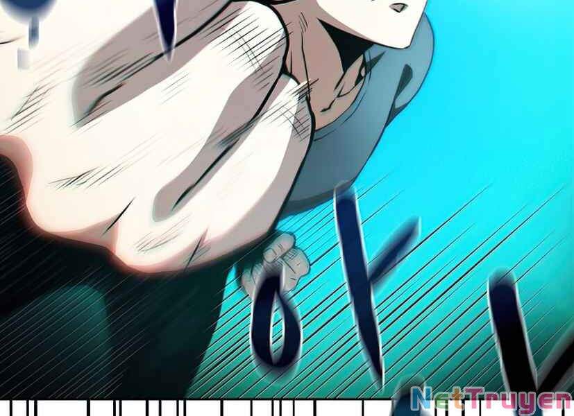 Người Chơi Trở Về Từ Địa Ngục Chap 42 - Next Chap 43