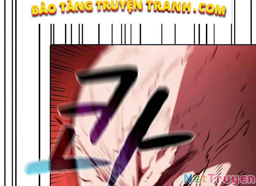 Người Chơi Trở Về Từ Địa Ngục Chap 42 - Next Chap 43