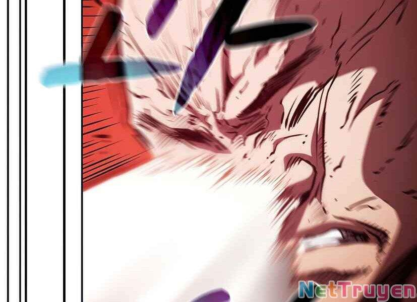 Người Chơi Trở Về Từ Địa Ngục Chap 42 - Next Chap 43