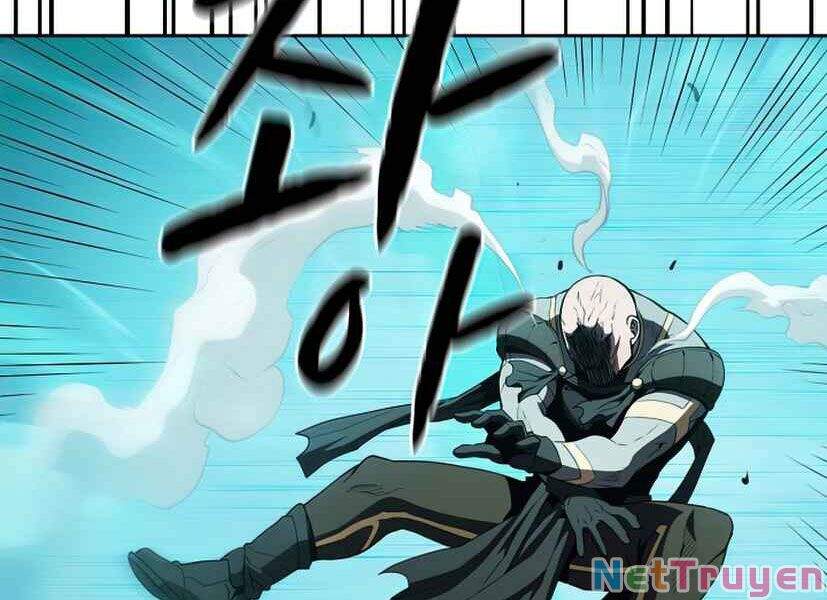 Người Chơi Trở Về Từ Địa Ngục Chap 42 - Next Chap 43