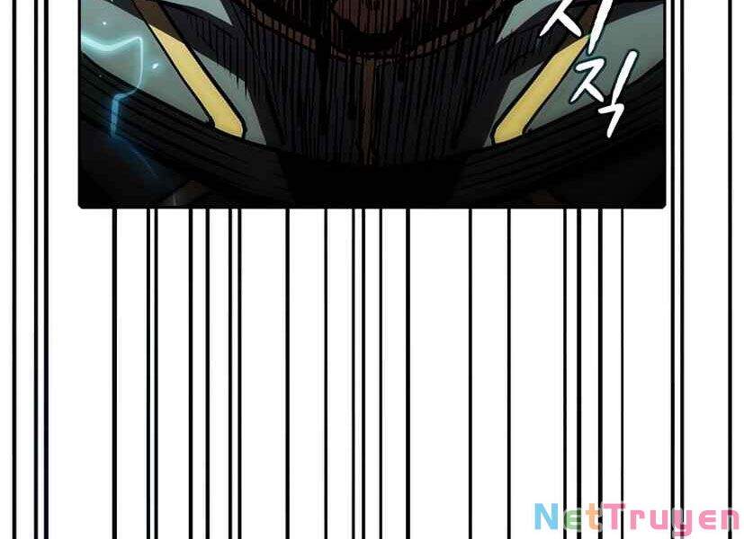 Người Chơi Trở Về Từ Địa Ngục Chap 42 - Next Chap 43