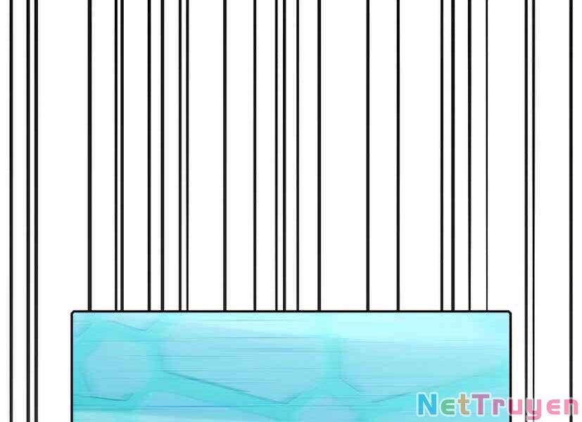 Người Chơi Trở Về Từ Địa Ngục Chap 42 - Next Chap 43