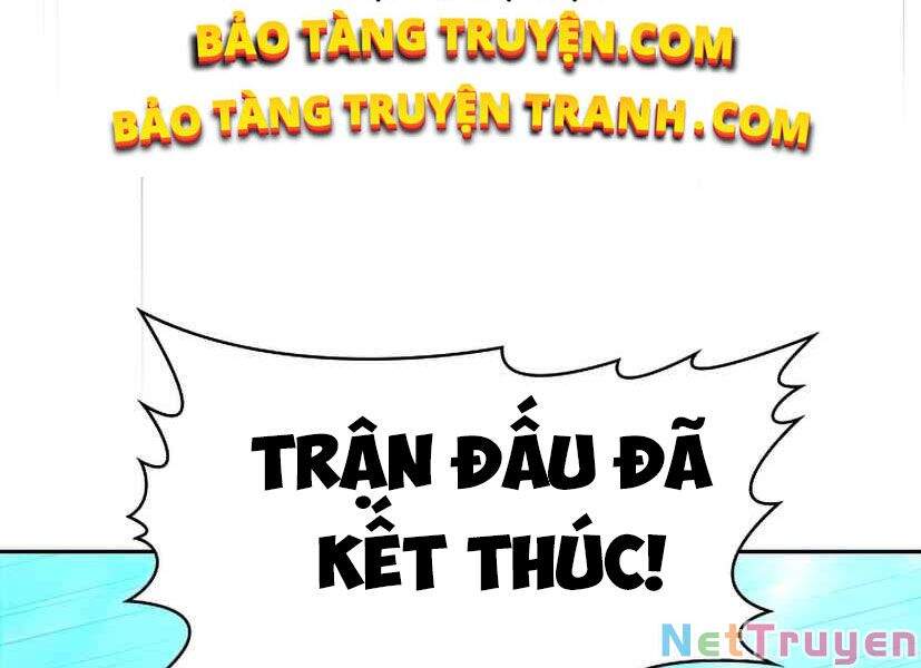 Người Chơi Trở Về Từ Địa Ngục Chap 42 - Next Chap 43