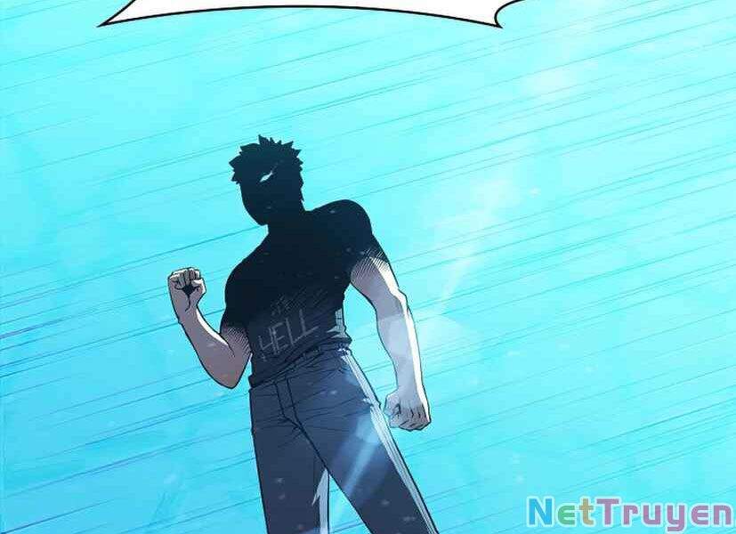 Người Chơi Trở Về Từ Địa Ngục Chap 42 - Next Chap 43
