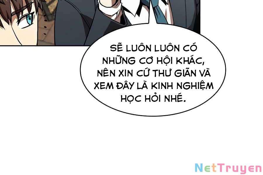 Người Chơi Trở Về Từ Địa Ngục Chap 42 - Next Chap 43