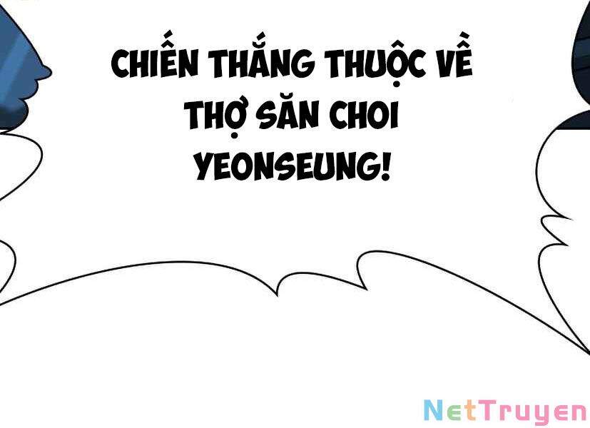 Người Chơi Trở Về Từ Địa Ngục Chap 42 - Next Chap 43