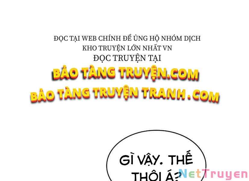 Người Chơi Trở Về Từ Địa Ngục Chap 42 - Next Chap 43