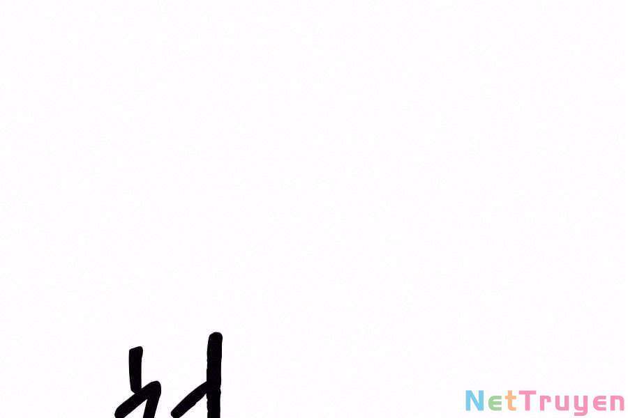 Người Chơi Trở Về Từ Địa Ngục Chap 42 - Next Chap 43