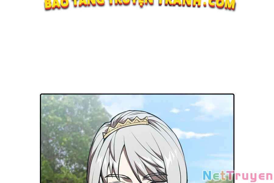 Người Chơi Trở Về Từ Địa Ngục Chap 42 - Next Chap 43