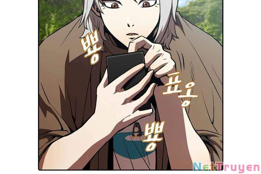 Người Chơi Trở Về Từ Địa Ngục Chap 42 - Next Chap 43