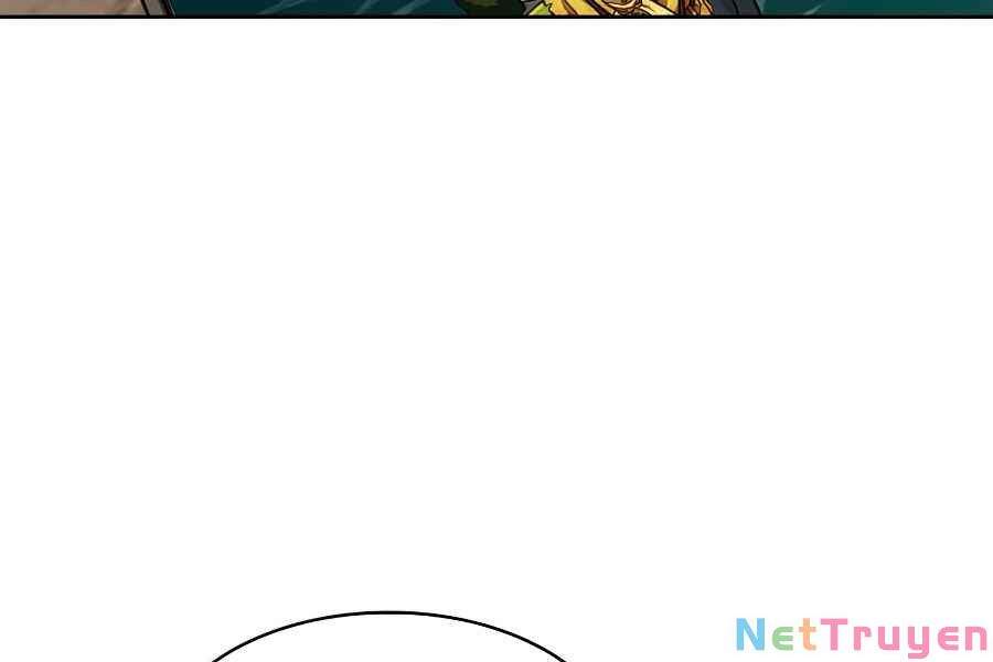 Người Chơi Trở Về Từ Địa Ngục Chap 42 - Next Chap 43