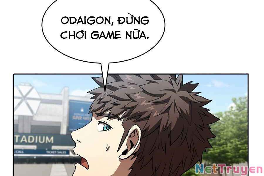 Người Chơi Trở Về Từ Địa Ngục Chap 42 - Next Chap 43