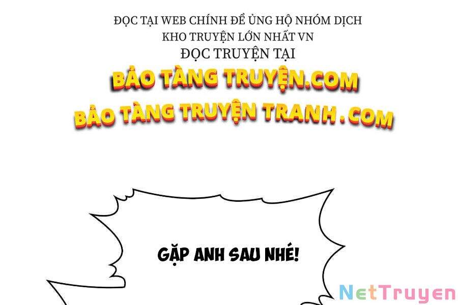 Người Chơi Trở Về Từ Địa Ngục Chap 42 - Next Chap 43