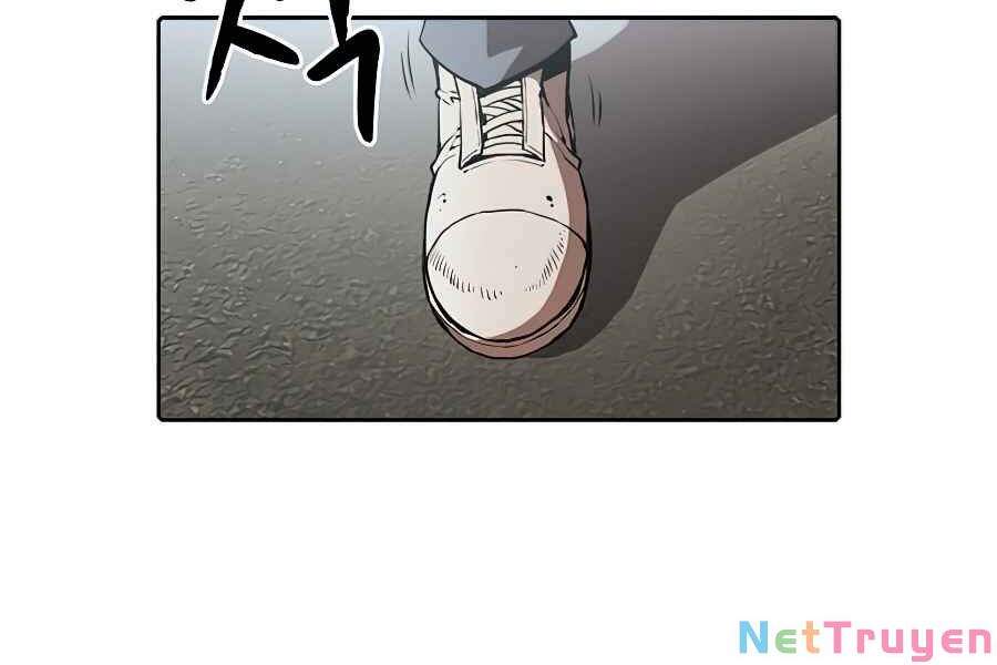 Người Chơi Trở Về Từ Địa Ngục Chap 42 - Next Chap 43