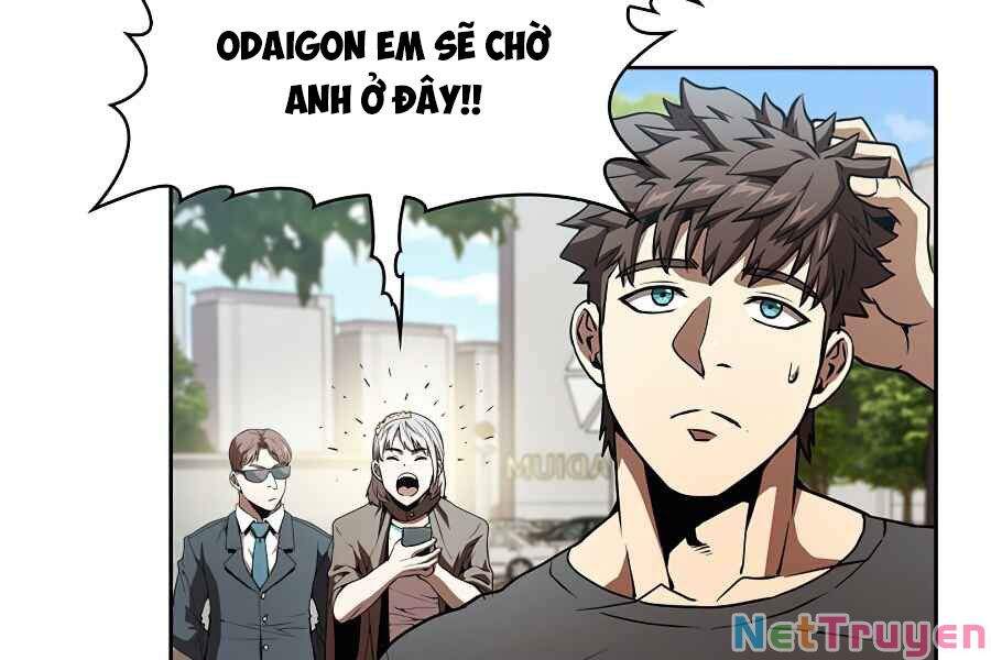 Người Chơi Trở Về Từ Địa Ngục Chap 42 - Next Chap 43