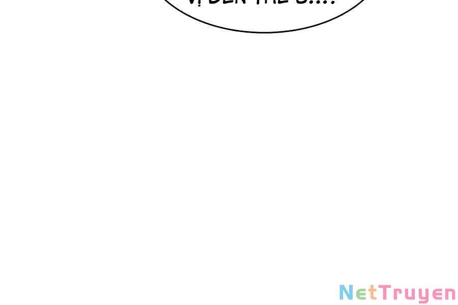 Người Chơi Trở Về Từ Địa Ngục Chap 42 - Next Chap 43