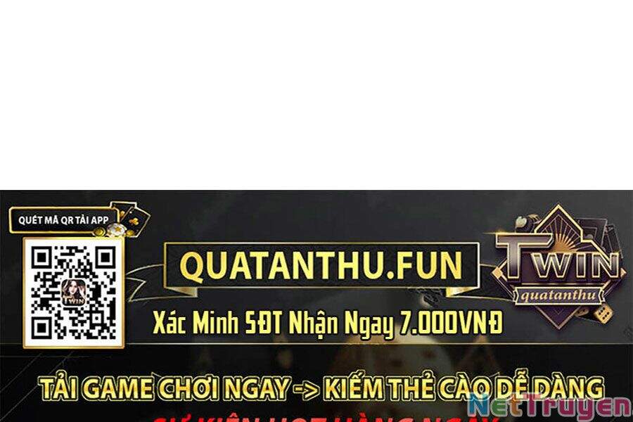 Người Chơi Trở Về Từ Địa Ngục Chap 42 - Next Chap 43