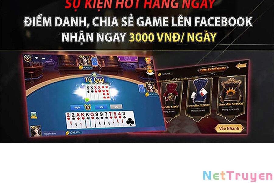 Người Chơi Trở Về Từ Địa Ngục Chap 42 - Next Chap 43