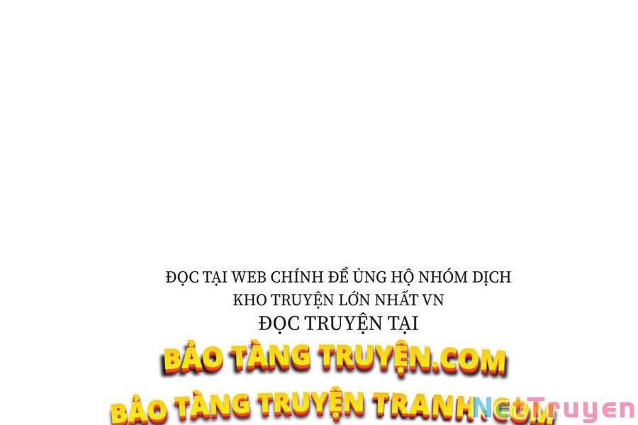 Người Chơi Trở Về Từ Địa Ngục Chap 42 - Next Chap 43