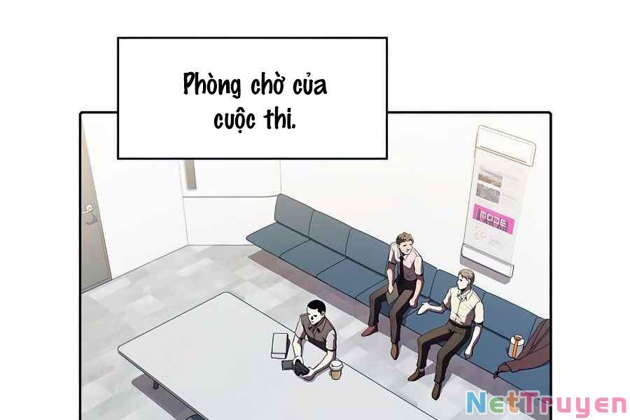 Người Chơi Trở Về Từ Địa Ngục Chap 42 - Next Chap 43