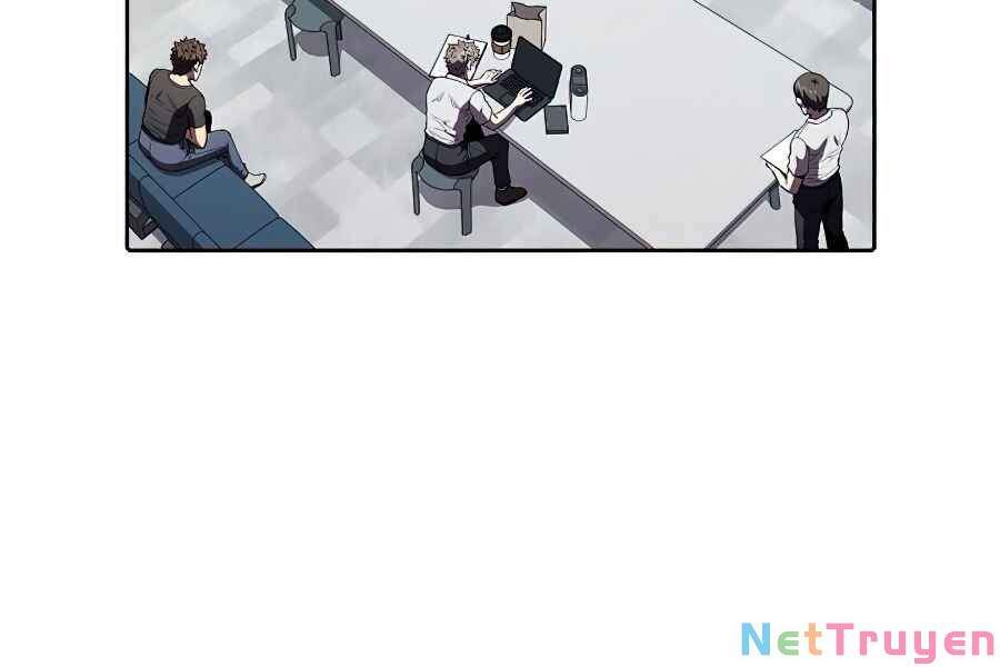 Người Chơi Trở Về Từ Địa Ngục Chap 42 - Next Chap 43